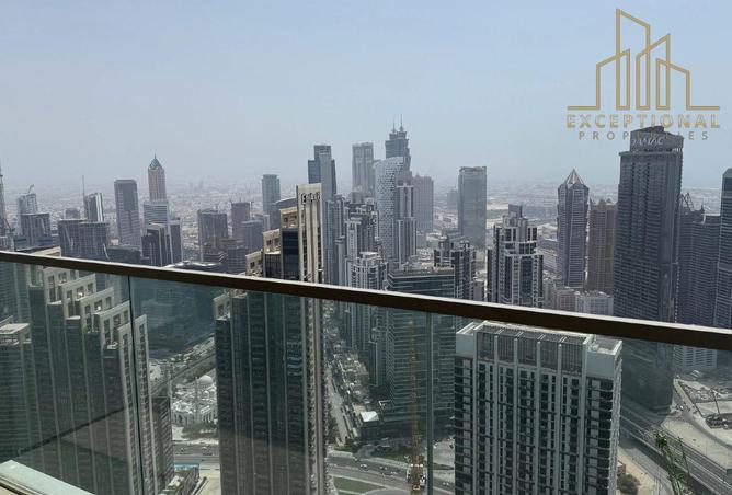 109027293 - Property Main Image