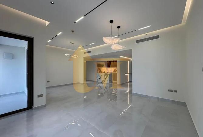 65574273 - صورة العقار 2