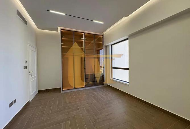 65574273 - صورة العقار 3