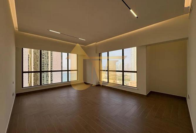 65574273 - الصورة الرئيسية للعقار