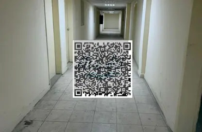 Labor Camp - Studio for rent in Geepas Building 2 - Ajman Industrial 2 - Ajman Industrial Area - Ajman