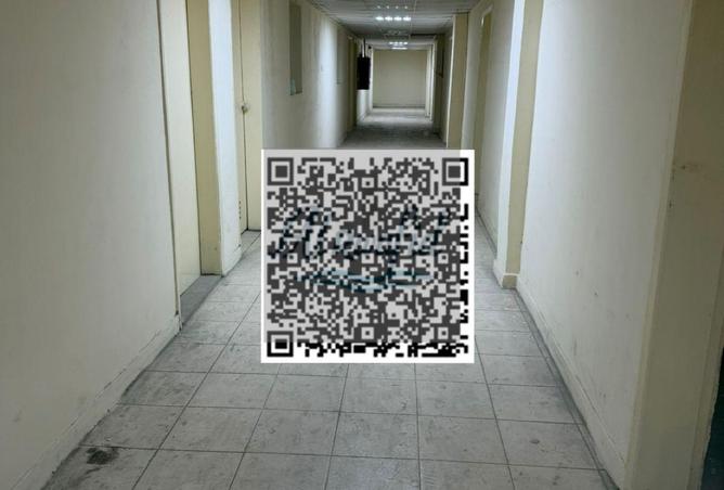 16125460 - Property Main Image