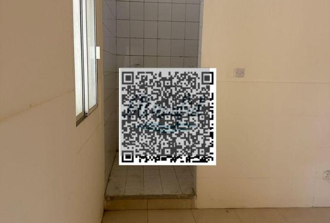 16125460 - Property Image 2