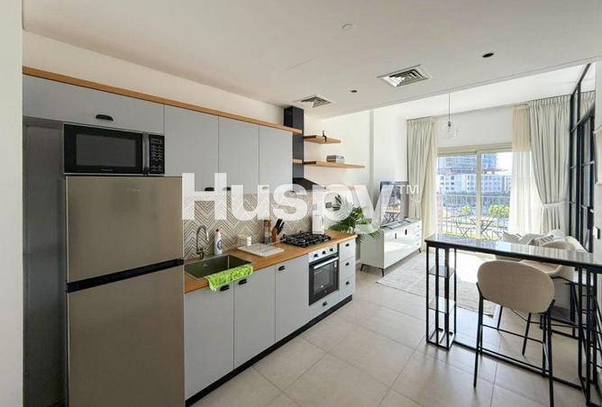 77389418 - صورة العقار 2