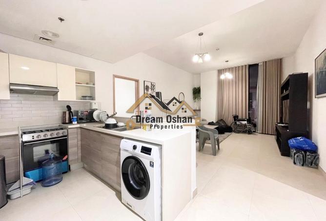 16013371 - Property Main Image