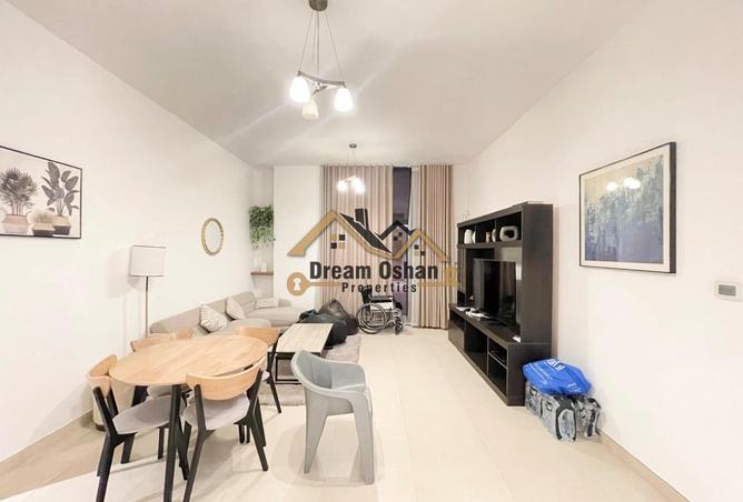 16013371 - Property Image 2