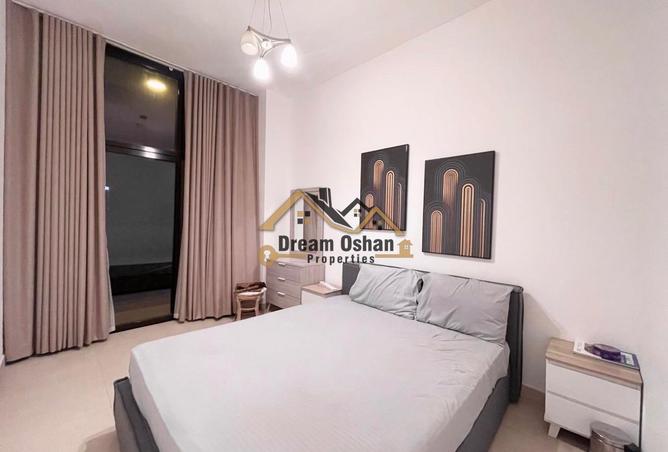 16013371 - Property Image 3