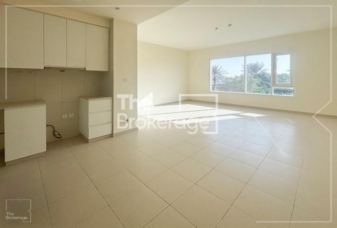 16279821 - Property Image 2