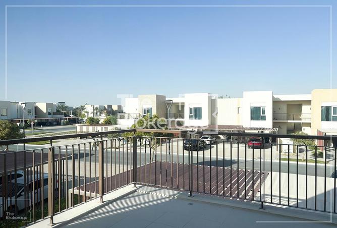 16279821 - Property Main Image