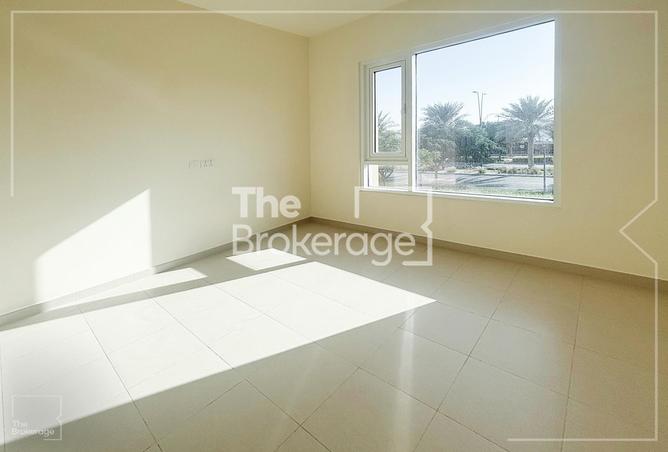 16279821 - Property Image 3