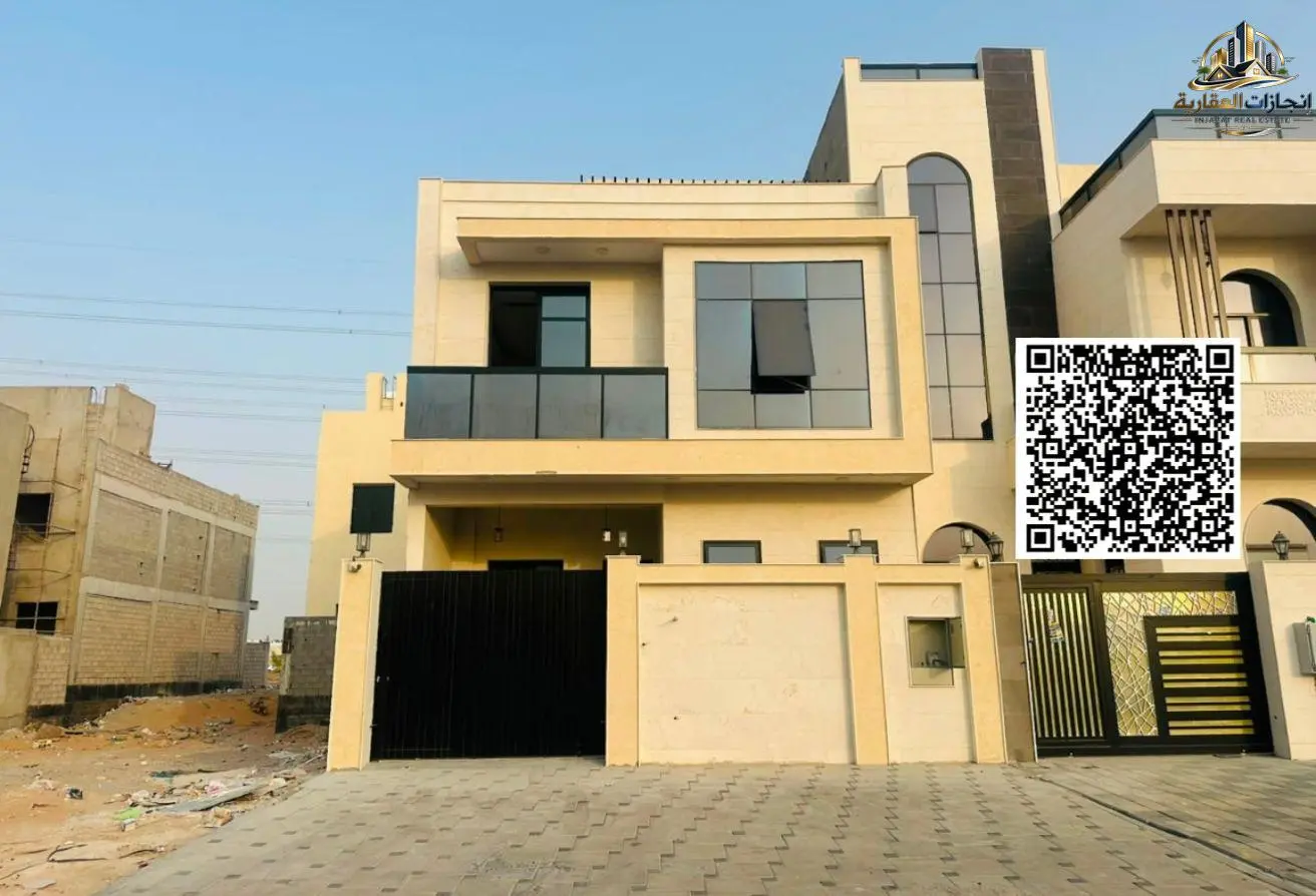 151365505 - Property Main Image