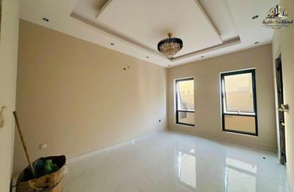Townhouse - 5 - 7 for sale in Al Helio Downtown - Al Helio - Ajman