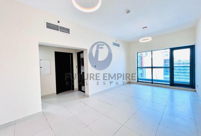 84489110 - Property Image 3