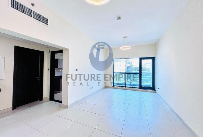 84489110 - Property Image 2
