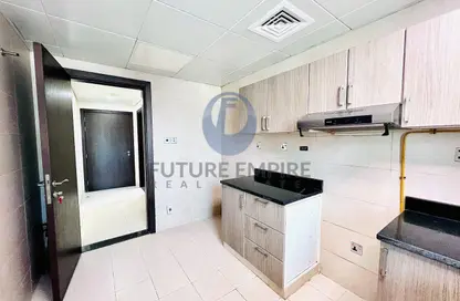 Apartment - 1 Bedroom - 2 Bathrooms for rent in Al Khair 1 - Al Satwa - Dubai