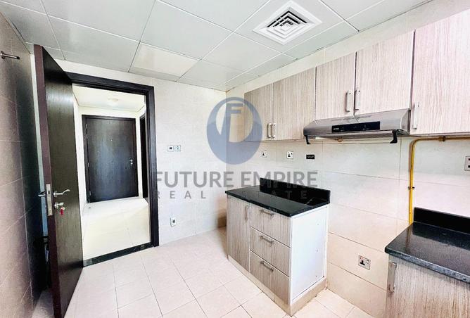 84489110 - Property Main Image