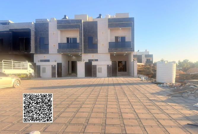 105993006 - الصورة الرئيسية للعقار