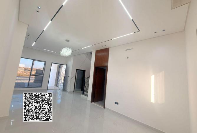 105993006 - صورة العقار 3