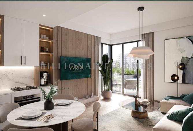 59349269 - Property Image 3