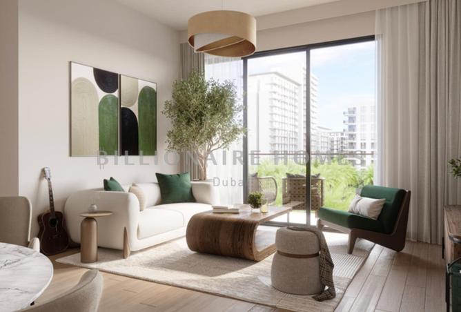 59349269 - Property Image 2