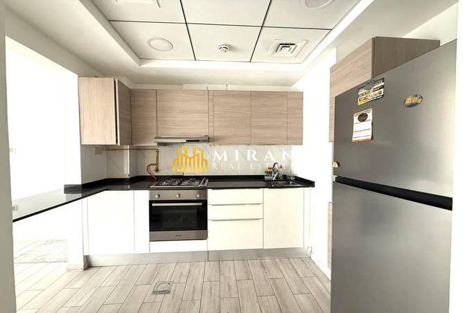 82788095 - صورة العقار 2