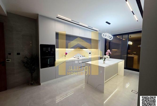 68730526 - صورة العقار 3