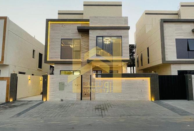 68730526 - الصورة الرئيسية للعقار