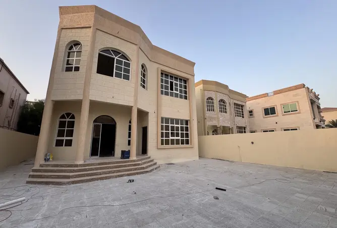 152874366 - Property Image 3