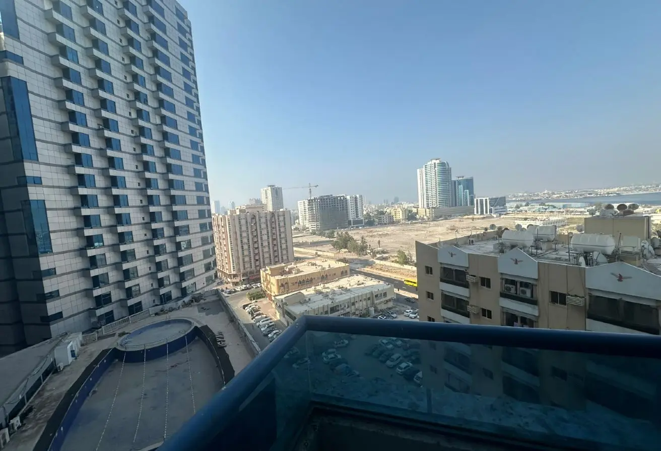149541636 - Property Main Image
