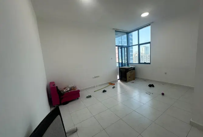 149541636 - Property Image 3