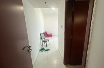 Apartment - 2 - 2 for rent in Al Rashidiya 2 - Al Rashidiya - Ajman Apartment - 2 - 2 for rent in Al Rashidiya 2 - Al Rashidiya - Ajman