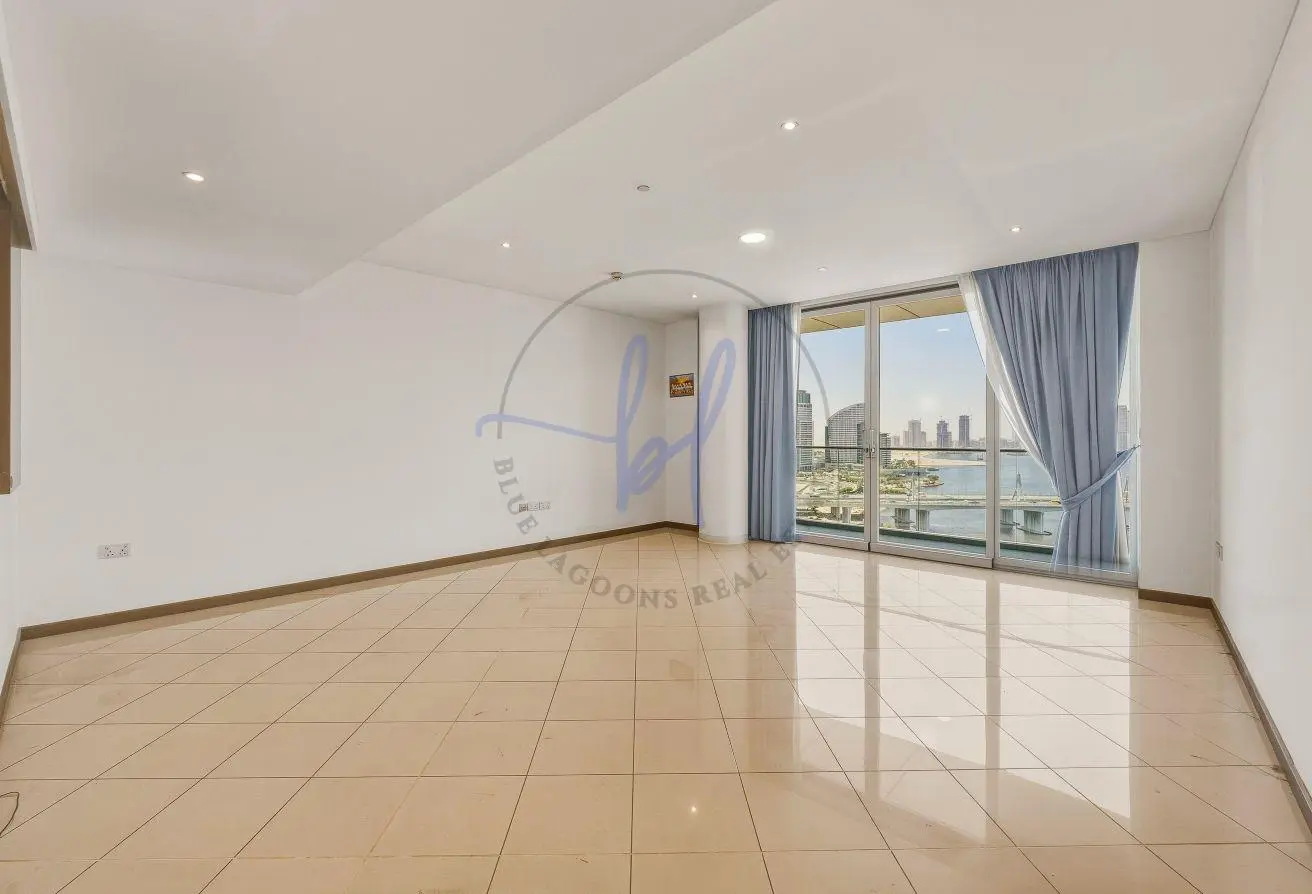 161436199 - Property Main Image