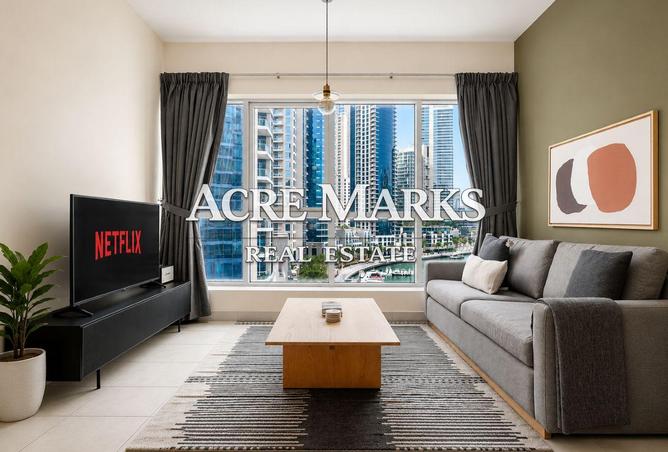 138773396 - Property Image 2