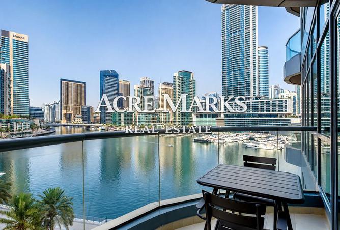 138773396 - Property Main Image