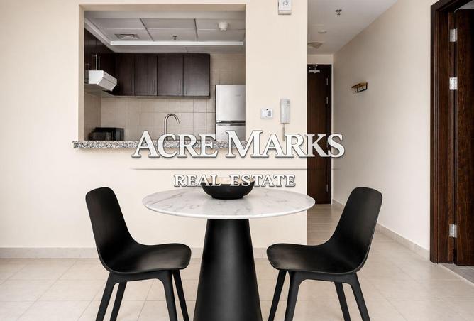 138773396 - Property Image 3