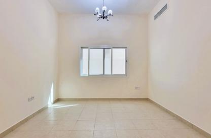 Apartment - 1 - 1 for rent in Port Saeed - Deira - Dubai