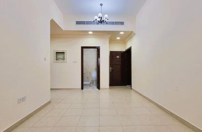 Apartment - 1 - 1 for rent in Port Saeed - Deira - Dubai