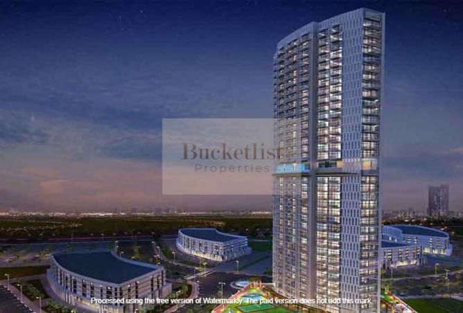 133424318 - Property Main Image