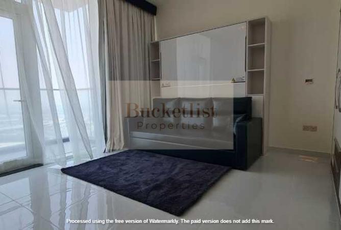 133424318 - Property Image 2