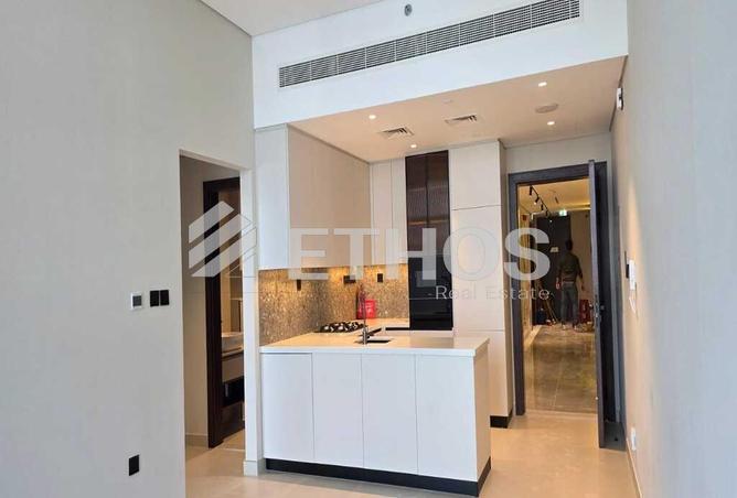 123839341 - Property Image 3