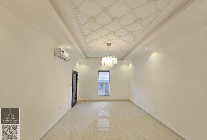 16009474 - صورة العقار 3