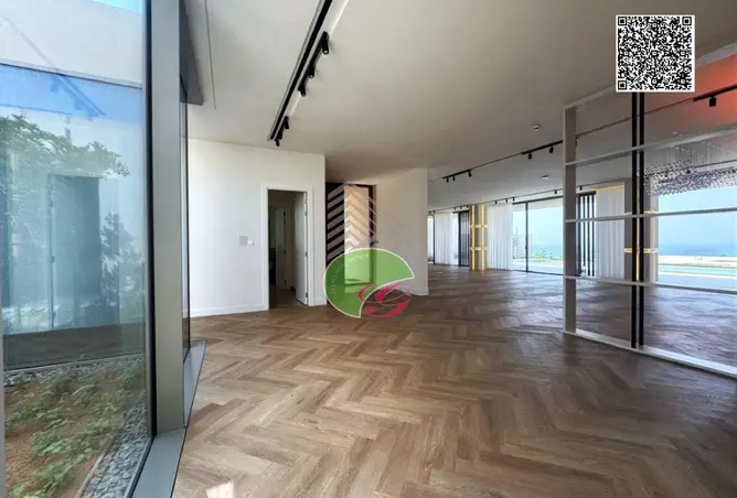 156231424 - Property Image 3