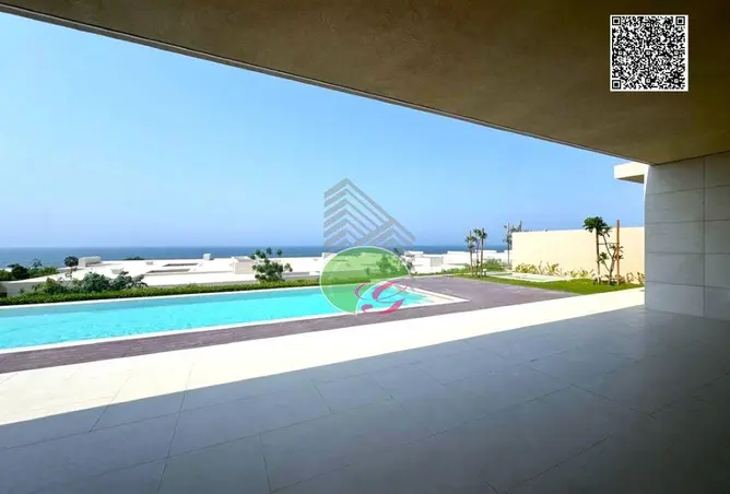 156231424 - Property Image 2