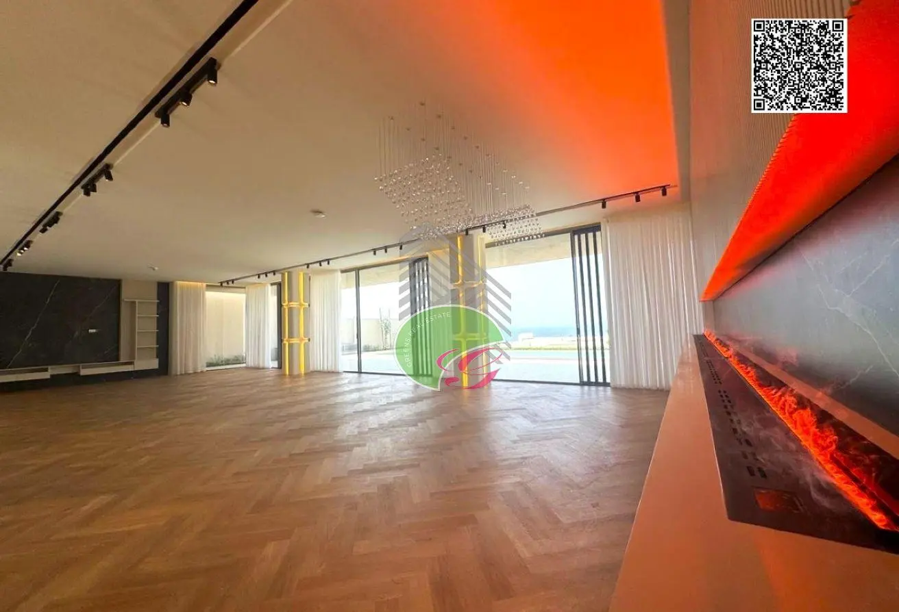 156231424 - Property Main Image