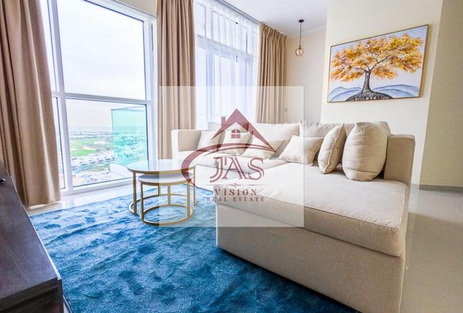 99135874 - Property Image 2