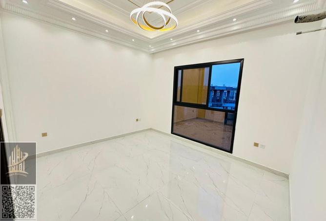 70707915 - Property Image 3