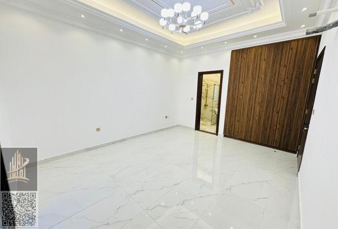 70707915 - Property Image 2