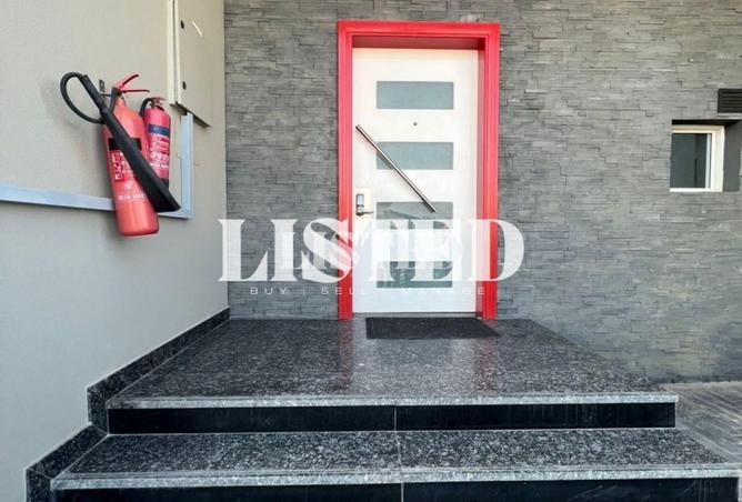 75016221 - Property Main Image