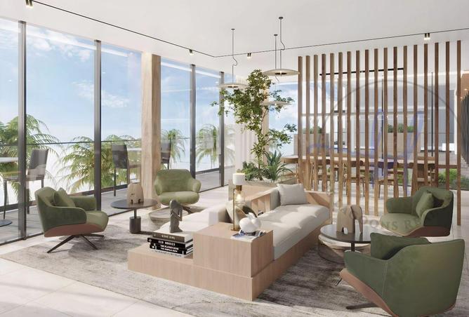 54935130 - Property Main Image