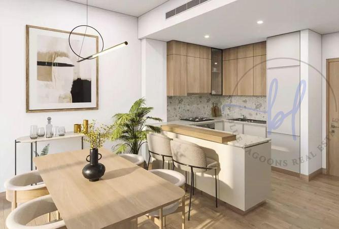 54935130 - Property Image 2